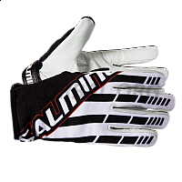 Salming brankárske rukavice Atilla Goalie Gloves