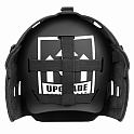 Zone brankářská maska Upgrade black