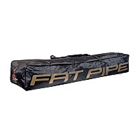 Fatpipe Satellite - Big Stickbag