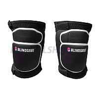 Blindsave Lite Knee pads JR.