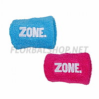 Zone potítka PRO Cyan/Magenta 2-Pack