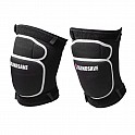 Blindsave Lite Knee pads JR.