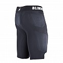 BlindSave chrániče boků + suspenzor Protective Shorts PRO + Cup