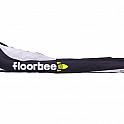 Floorbee Shotgun 3.0 black/silver