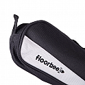 Floorbee Shotgun 3.0 black/silver