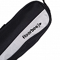 Floorbee Shotgun 3.0 black/silver