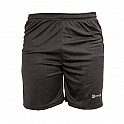 Freez Z-80 Shorts SR Black