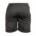 Freez Z-80 Shorts SR Black