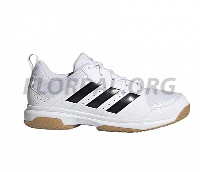 Adidas Ligra 7 W FZ4660