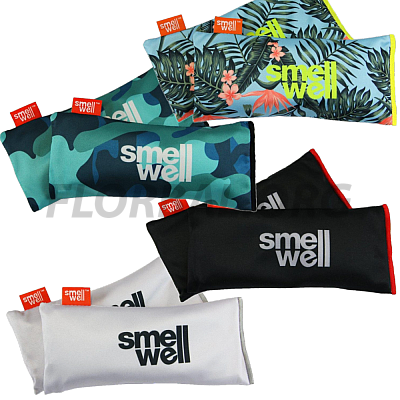 SmellWell Active deodorizér XL