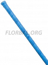Klubbhuset omotávka KH Grip Blue