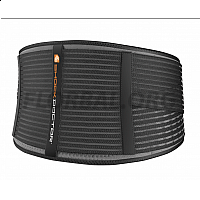 Shock Doctor Deluxe Back Support 836