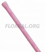 Klubbhuset omotávka KH Grip Light Pink