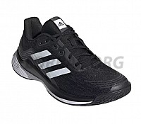Adidas Novaflight FX1738