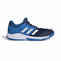Adidas Court Team Bounce M GW5063