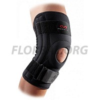 McDavid 421 ortéza pre spevnenie kolenného jabĺčka