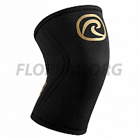 Rehband Rx Bandáž kolena 5mm