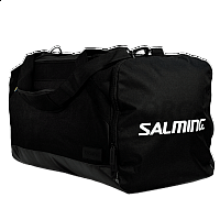 Salming Bag 55 L