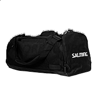 Salming Bag 37 L