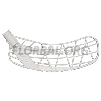 Exel čepeľ Ice SB white