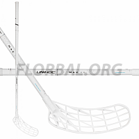Unihoc Unilite Max Titan 26 white Classic