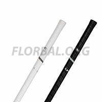 Unihoc omotávka Premium Grip