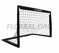 Unihoc skladacie bránka Goal EasyUP 60 x 45cm
