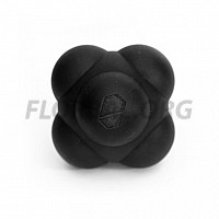 BlindSave reakčná loptička