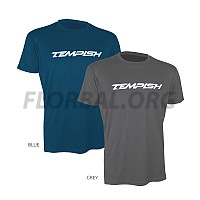 Tempish Beaster Girl tričko