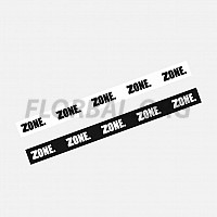 Zone čelenka Repeat (2-pack)