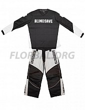 Blindsave Brankárský set Lite Jr