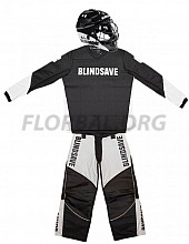 Blindsave Brankárský set Lite Jr + maska Lite Jr