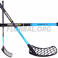 Floorbee Douglas 32 Blue