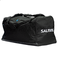 Salming Bag 125 L