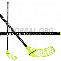 Unihoc Superstar 30 JR