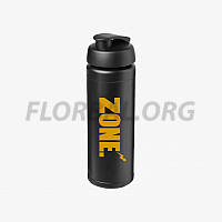 Zone Lahev Water Bottle PRO 0,75L