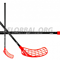 Unihoc RePlayer Challenger 29 Red