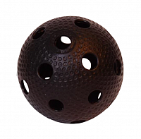 Floorbee Torpedo loptička IFF color