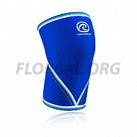 Rehband Rx Sport Bandáž kolena 7mm