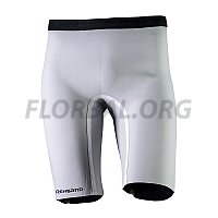 Rehband QD Termo šortky 1,5mm