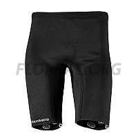 Rehband QD Termo šortky 1,5mm