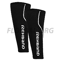 Rehband QD Návlek na predlaktie