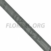 Freez 77 Grip grey