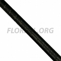 Freez 77 Grip black