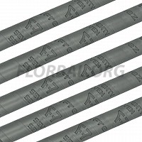 Freez 77 Grip - grey - 5pcs.