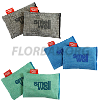 SmellWell Sensitive deodorizér