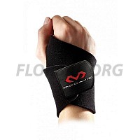 McDavid Wrist Support 451 ortéza na zápästie