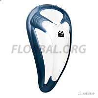 Shock Doctor 201 BioFlex Cup