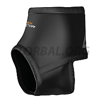 ShockDoctor 844 Kompresný bandáž na členok