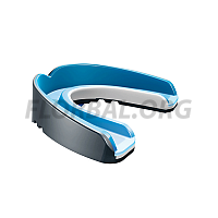 Shock Doctor 6501A Nano 3D